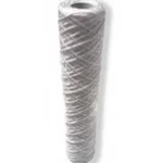 Cartouche Bobine Fil 10″