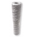Cartouche Bobine Fil 10″