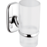 Porte brosse verre su15 suite remer