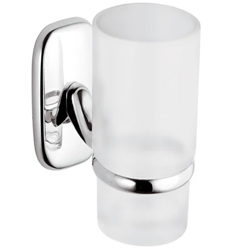 Porte brosse verre su15 suite remer
