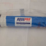 Membrane 1812 pour filtrage d'eau