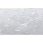 Recharge pour filtre machine a laver atlas