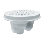 Bonde de Fond Rond Astral