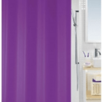 Rideau de douche 180x180 sanili r.0002