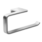 Porte Serviette Anneau Flat Tatay