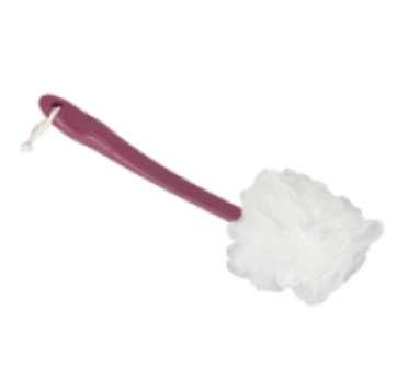 Brosse Lave-Dos Pinky