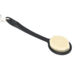 Brosse lave-dos série trendy