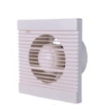 Extracteur 100mm Sanili