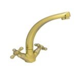 Mélangeur cuisine sur table