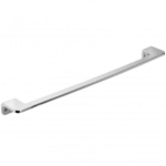 Porte-serviette grand