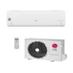 LG Climatiseur inverter – Image 2
