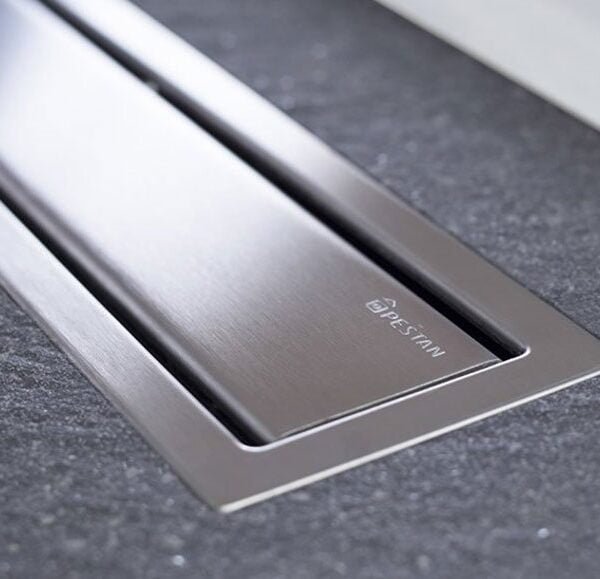 Pestan Caniveau Premium Line Classic