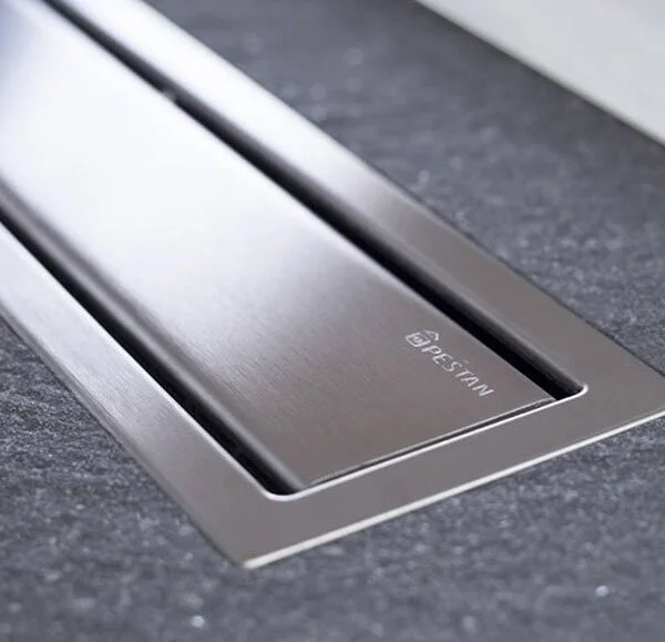Pestan Caniveau Premium Line Classic