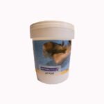 pH Plus Poudre 6kg Astral