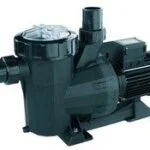 Pompe Victoria Plus