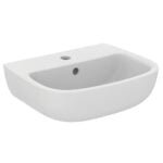 Porcher Lave-Main 42 cm