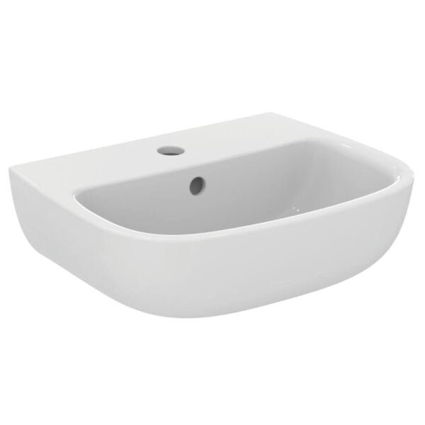 Porcher Lave-Main 42 cm