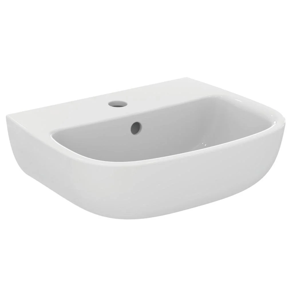 Porcher Lave-Main 42 cm