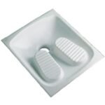 Porcher Siège Turc Myrn