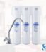 Aquaphor purificateur d'eau normal crystal