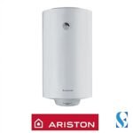 Ariston chauffe-eau electrique ari 200l vertical