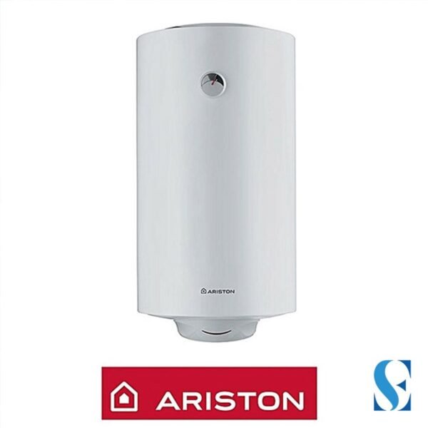 Ariston chauffe-eau electrique ari 200l vertical