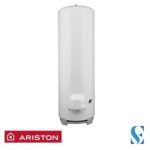 Chauffe-eau Ariston 300L stable électrique
