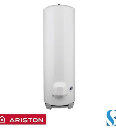 Chauffe-eau Ariston 300L stable électrique