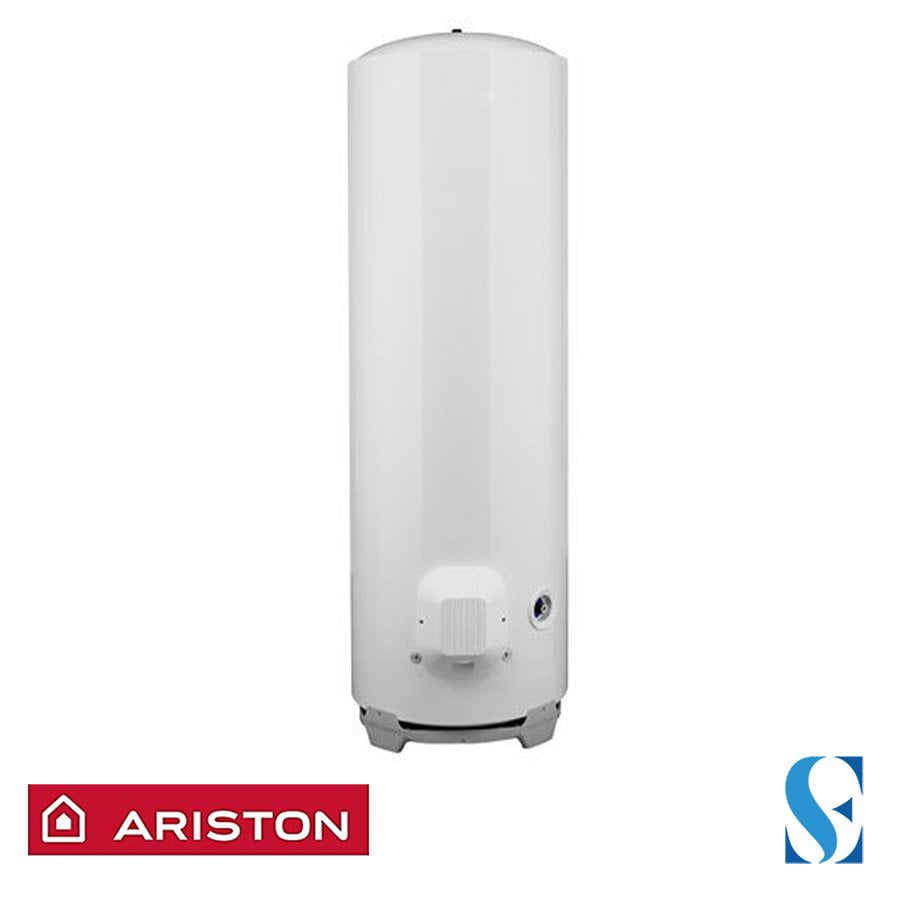 Ariston chauffe-eau électrique ari 300l stable