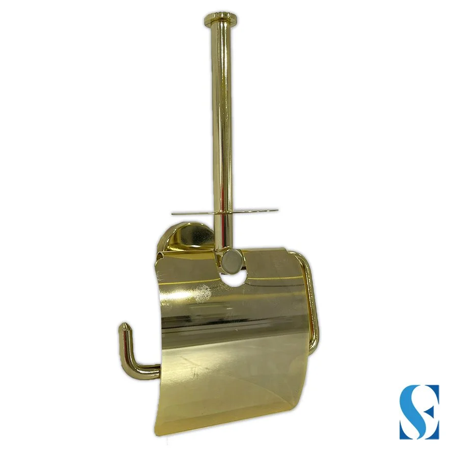 Product IMG double paper holder 333