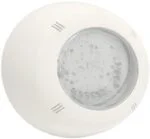 Projecteur LED – Image 2