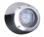 Projecteur LED