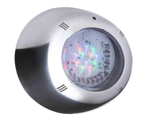 Projecteur LED – Image 1