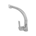 Rosca mitigeur cuisine s/t rs-12 la chrome