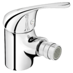 Rosca mitigeur bidet rs-fes b chrome
