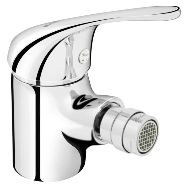 Rosca mitigeur bidet rs-fes b chrome