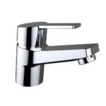 Rosca mitigeur lavabo rs-12 l court chrome