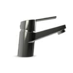 Rosca mitigeur lavabo rs-12 l long chrome
