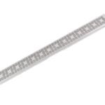 Sukar CANIVEAU 50 CM