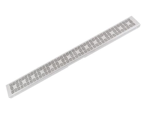 Sukar CANIVEAU 50 CM