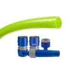 Tatay batterie d'arrosage pistache