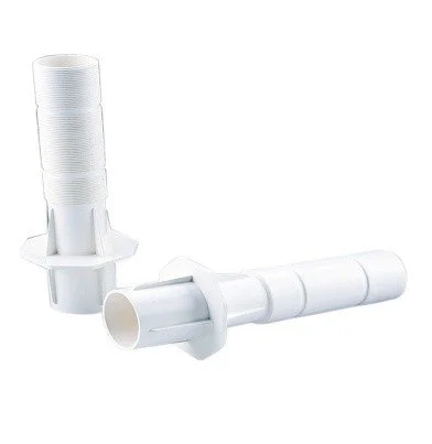 Traversées de paroi piscine béton – Image 1