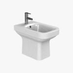 TURKUAZ BIDET NOURA