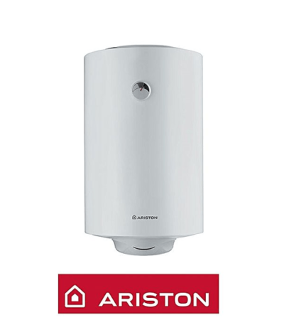 Chauffe-eau Ariston Pro 50L vertical électrique