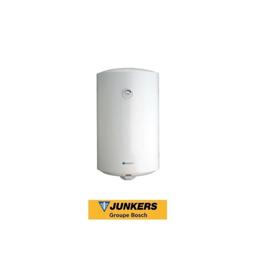 Junkers Chauffe-eau Électrique 200 Litres - Votre Choix Efficace