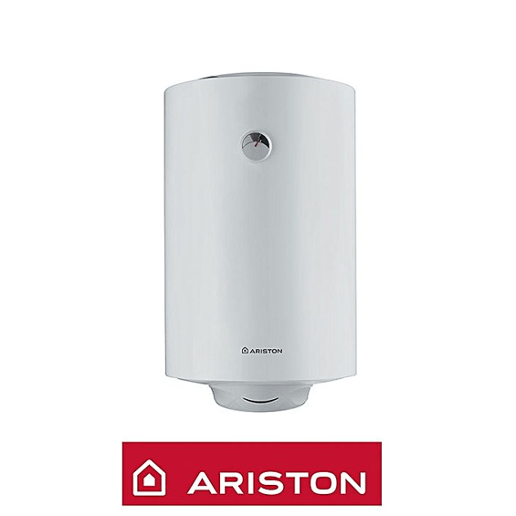 Chauffe-eau Ariston Pro 50L vertical électrique