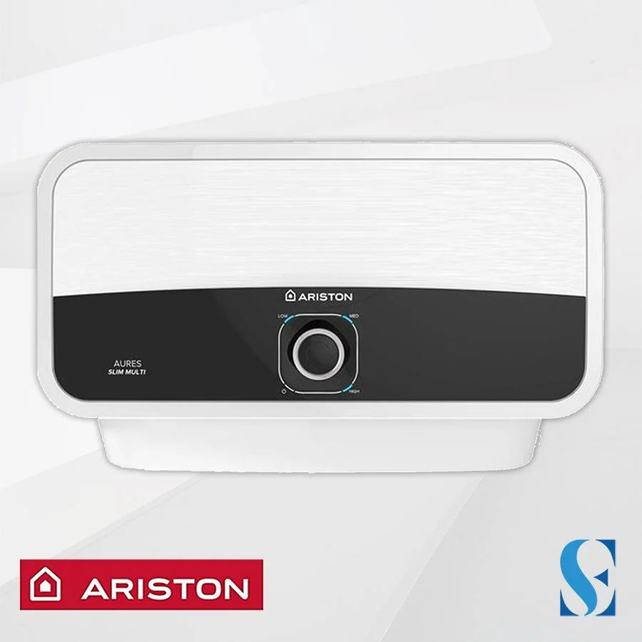 ariston instantane 222 1