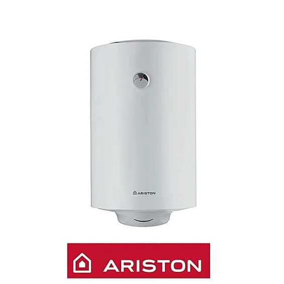 Chauffe-eau Ariston Pro 80L vertical électrique