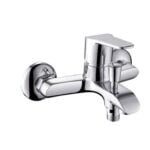 SANIVY MITIGEUR BAIGNOIRE PRESTIGE