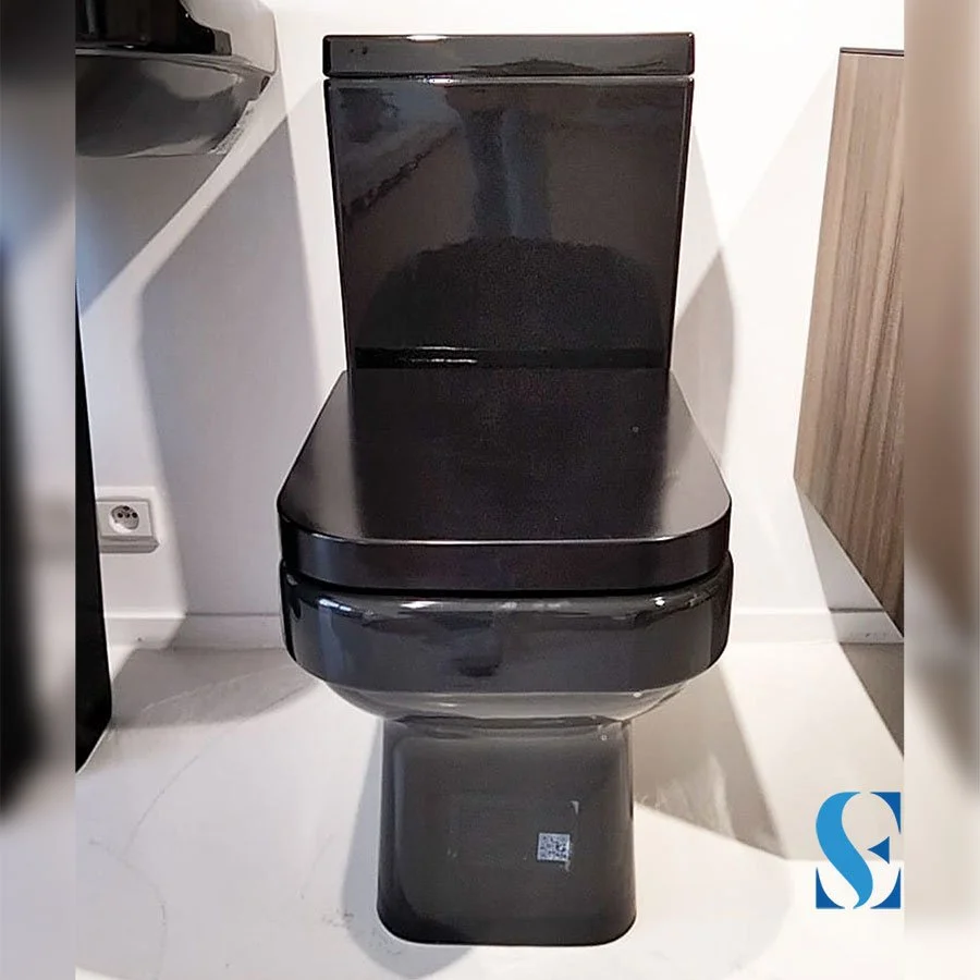 chair-noir-sus-111.jpg TURKUAZ BLOC WC NOIRE NOURA – Image 1